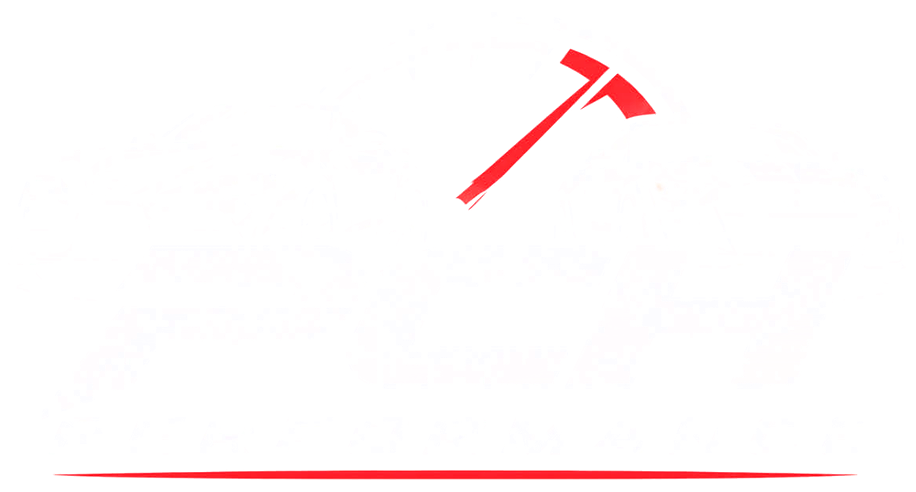 PCH Performance